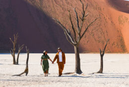 Namibia_April_2025 (50/79)
